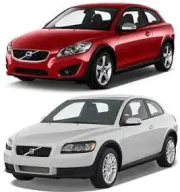 c30