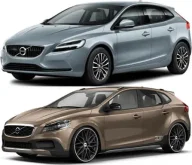 v40