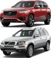 xc90