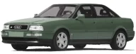 80 б4