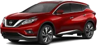 Murano z52