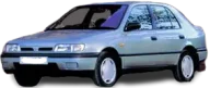 Sunny n14 (н14)