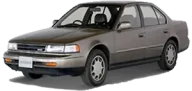 максима j30