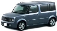 куб bz11