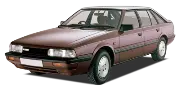 626 gc