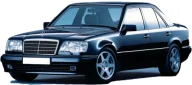 w124