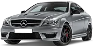 w204