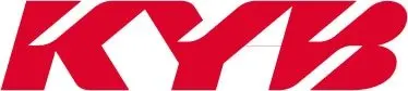 Амортизатор газомасляний kayaba 3440022