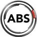 A.B.S